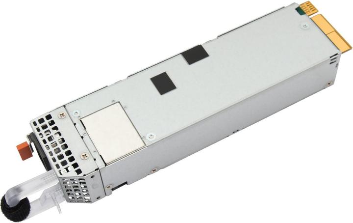 Actual product image Dell 0TT5N8 (700 W)