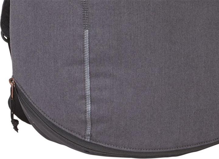 Produktbild Thule Vea (25 l)