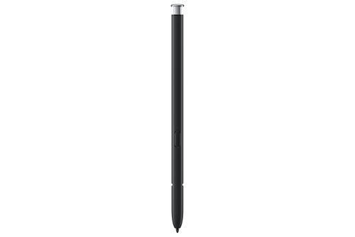 Actual product image Samsung S Pen