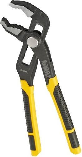 Produktbild DeWalt Wasserpumpenzange 300mm (300 mm)