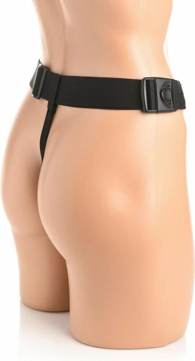 Produktbild Master Series Bum-Tastic