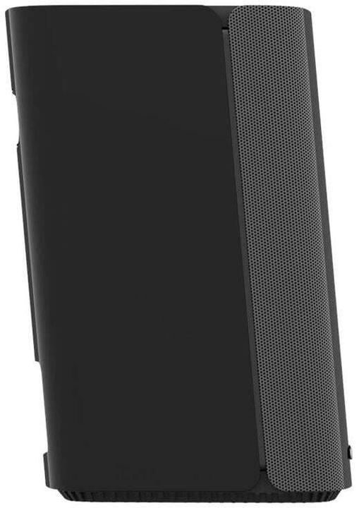 Produktbild Creative T100