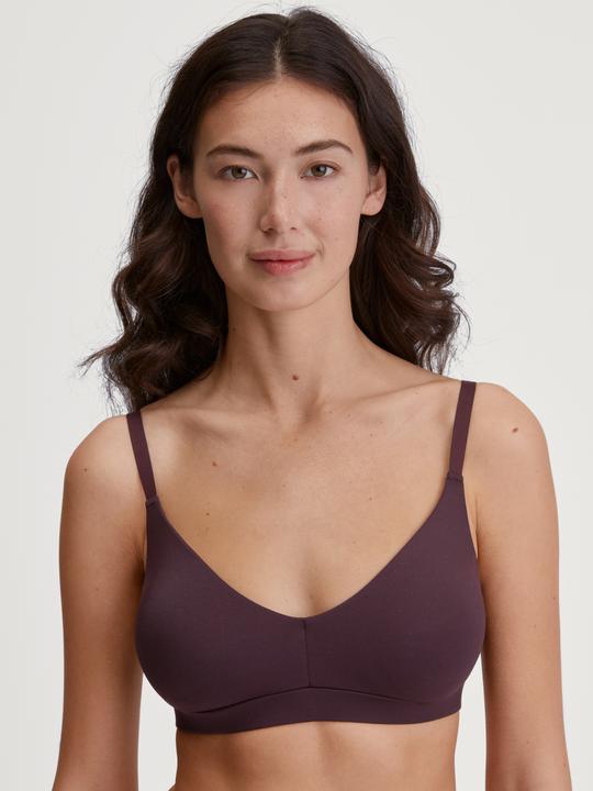 Image du produit Calida Natural Skin Bustier (Une unité par pack, XS)