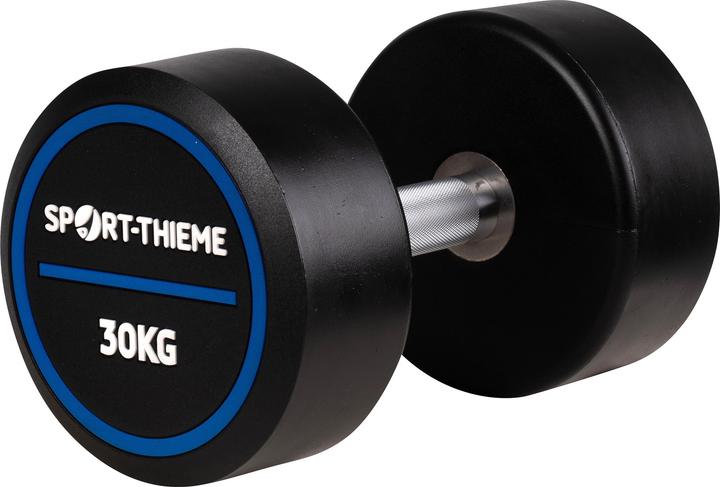 Produktbild Sport-Thieme Kompakthantel PU Pro