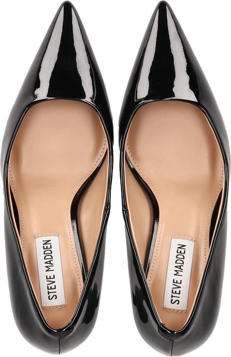 Actual product image Steve Madden Pumps (40)