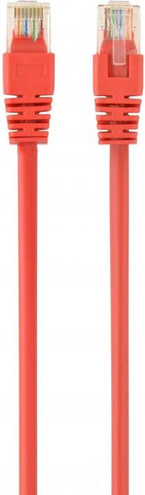 Immagine prodotto Gembird Cavo patch (U/UTP, CAT6, 3 m)