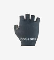 Produktbild Castelli Superleggera Summer Glove (M)