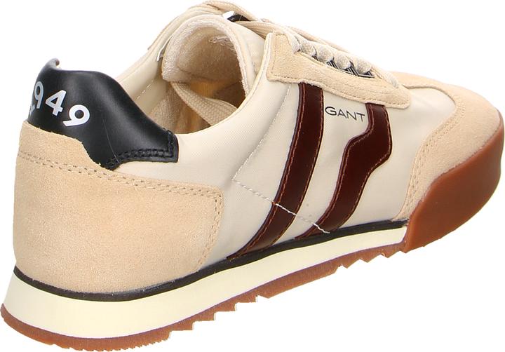 Immagine prodotto GANT Baylle Sneaker (45)