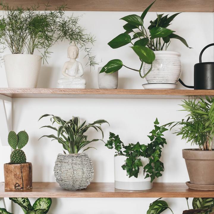 Produktbild Relaxdays Sven (26.50 x 45 cm)