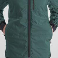 Produktbild Sportful Xplore Thermal Jacket (L)