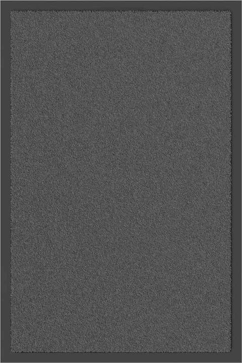 Actual product image vidaXL Marka (40 x 60 cm)