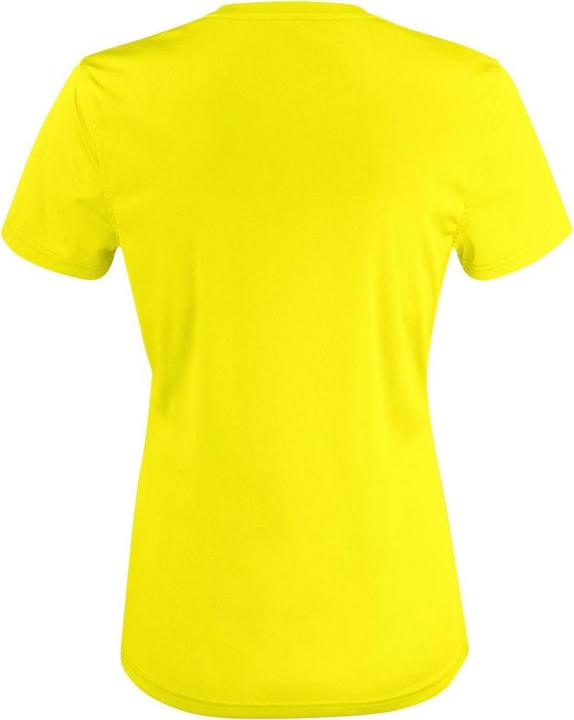 Produktbild Clique Basic Active TShirt (XL)
