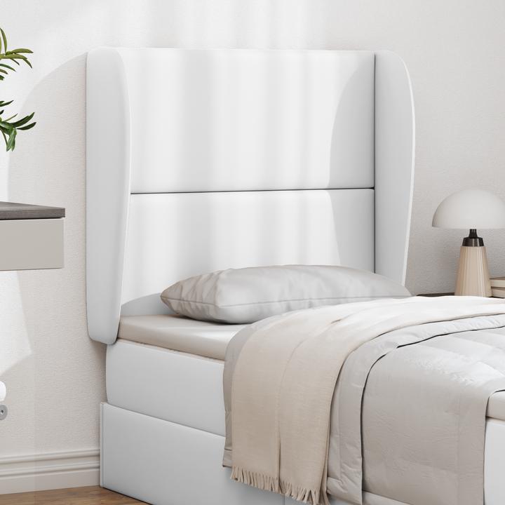 Image du produit vidaXL Kopfteil (23 x 80 x 6 cm)