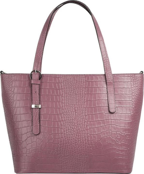 Immagine prodotto Cluty Handtasche