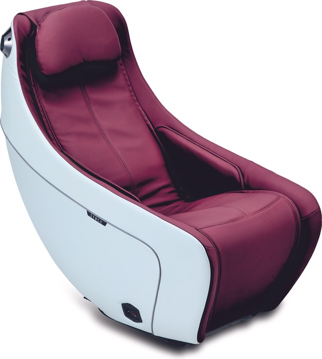 Synca CirC Massagesessel