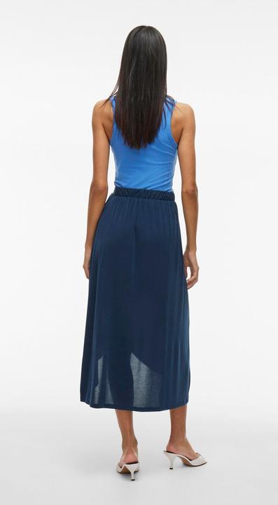 Immagine prodotto Vila High Waist Midirock (S)