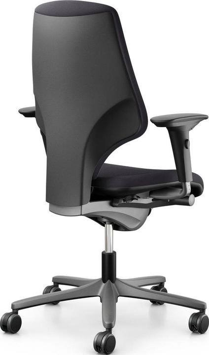 Image du produit Giroflex 64-3578
