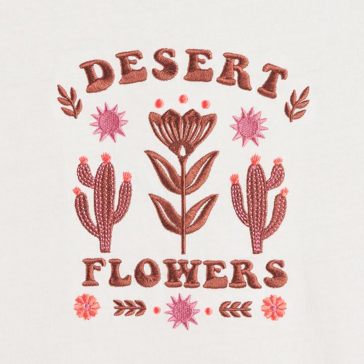 Produktbild La Redoute Collections Shirt mit Stickerei (116)