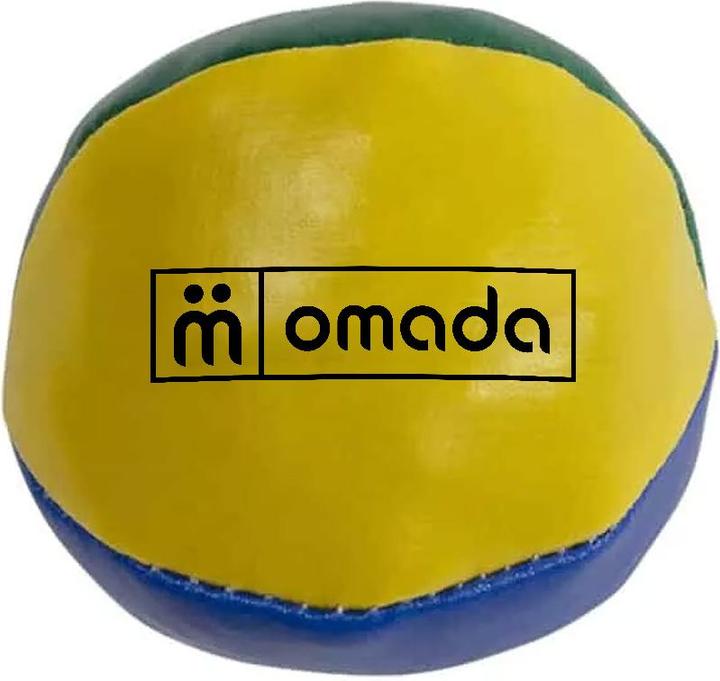 Omada Jonglierball