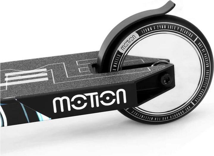 Immagine prodotto Motion Xtreme Wave