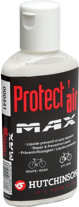 Immagine prodotto Hutchinson Fluido di riparazione Protect Air Max 120ml