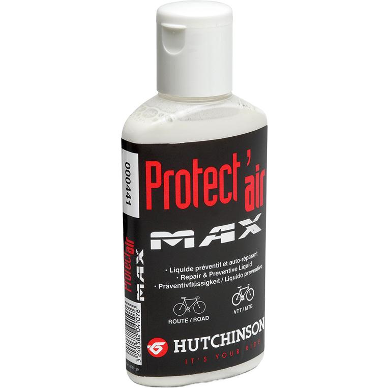 Thumbnail - Hutchinson, Veloreifen Zubehör