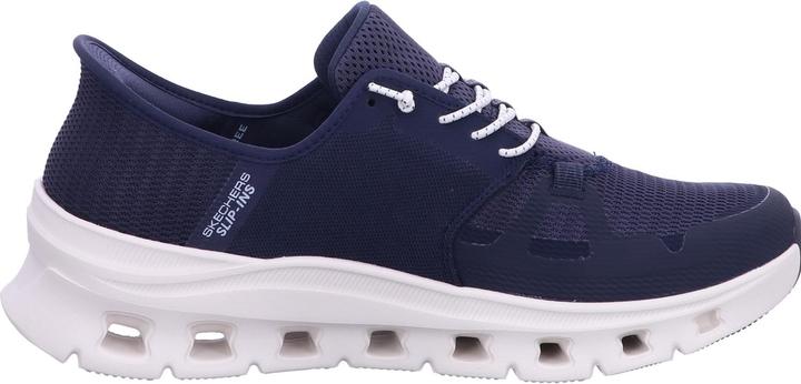 Actual product image Skechers Sneaker (41)