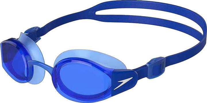 Produktbild Speedo Mariner Pro Schwimmbrille