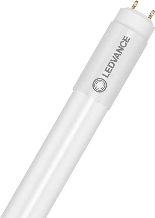 Produktbild Ledvance LED TUBE T8 HF UO P 1200mm ** 15W/840 2400lm 190° 75000h EEK D (G13, 15 W, 2400 lm, 1 x, D)