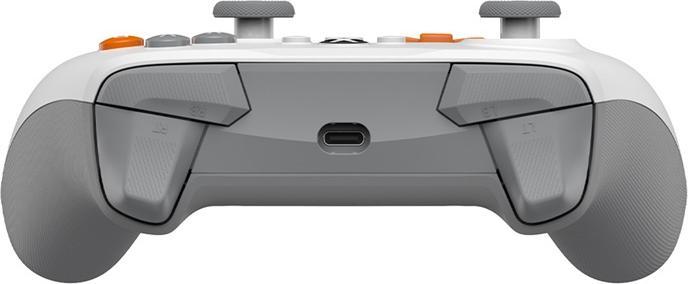 Immagine prodotto Gamesir T7 (Xbox Series X, Windows, Steam Machine, Xbox One X, Xbox One S, Xbox Serie S)