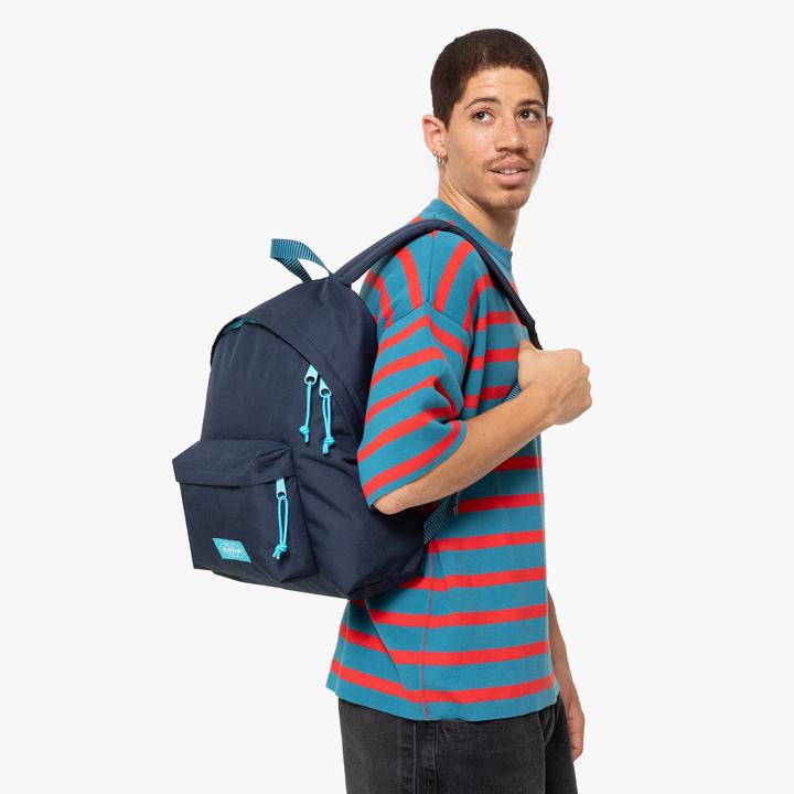 Produktbild Eastpak Padded Pak'R