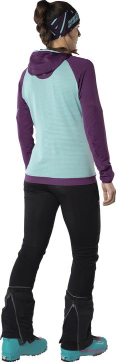 Produktbild Dynafit Speed Dynastretch Hose (XS)