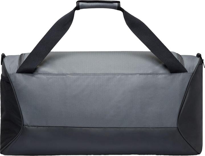 Immagine prodotto Nike Brasilia 9.5 60L Borsone (60 l)