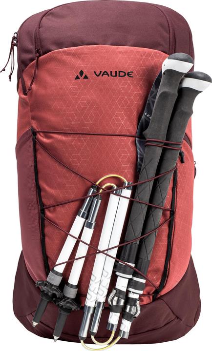 Produktbild Vaude Agile Air (20 l)
