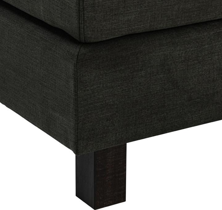 Image du produit edy&liv Lille-231 (160 x 200 cm)