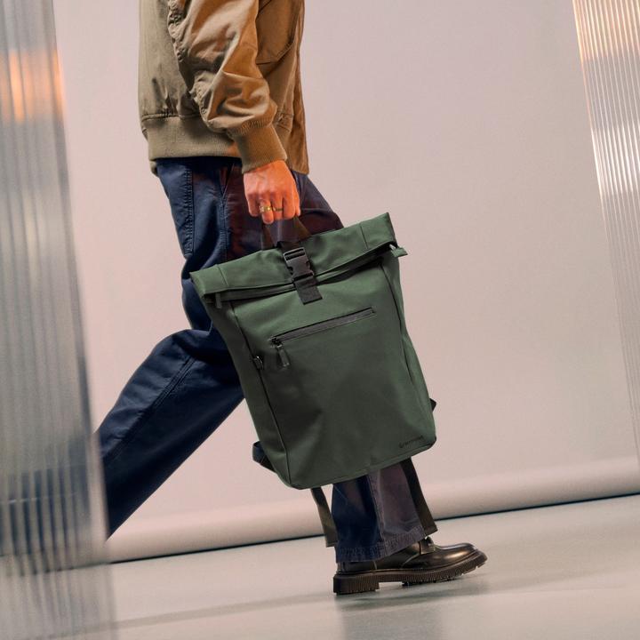 Produktbild Waykins Horizon (20 l)