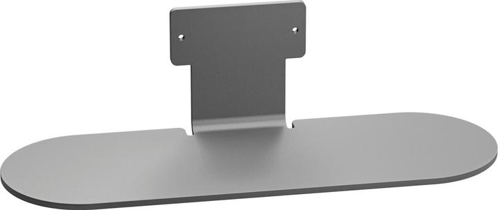 Immagine prodotto Jabra 14207-75 accessorio per videoconferenza Grigio