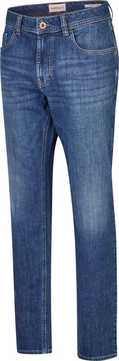 Image du produit Hattric 5-Pocket Parker (W31/L32)