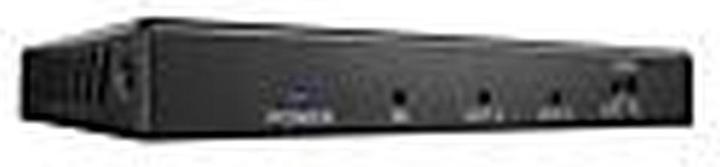 Produktbild Lindy HDMI 2.0 Splitter