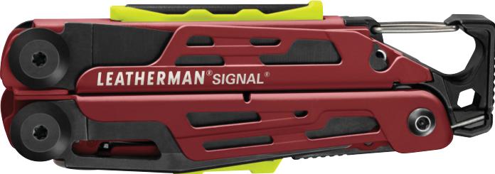 Produktbild Leatherman Signal (19 Funktionen)