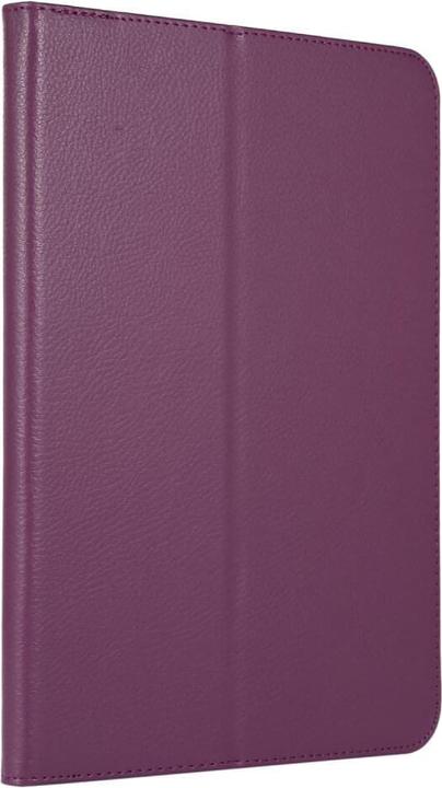 Produktbild Cover-Discount iPad Air 11 2024 - Bi-fold Stand Etui (iPad Air 11 2024 (M2))