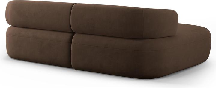Produktbild Maison Heritage Estro (Ecksofa)