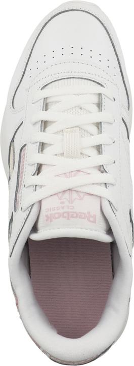 Immagine prodotto Reebok Pelle Classica Sp (40)