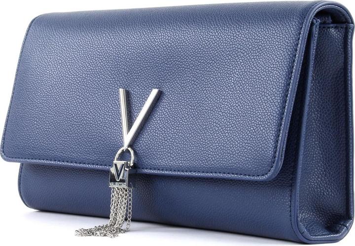 Immagine prodotto Valentino Divina Lady Clutch