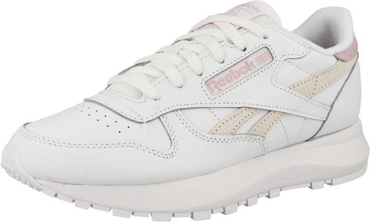 Immagine prodotto Reebok Pelle Classica Sp (40)