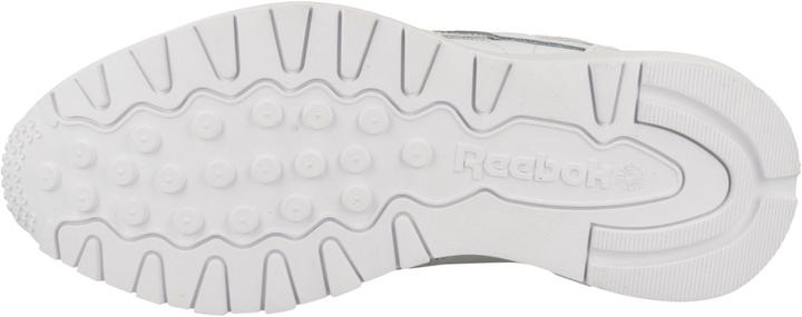 Immagine prodotto Reebok Pelle Classica Sp (40)