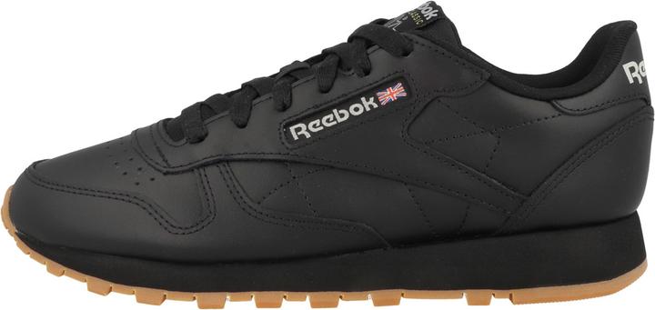 Image du produit Reebok Cuir - 53611 (37)