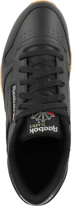 Image du produit Reebok Cuir - 53611 (37)
