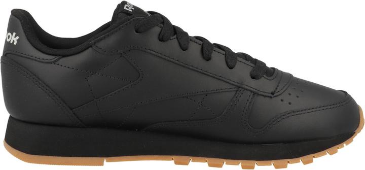 Image du produit Reebok Cuir - 53611 (37)