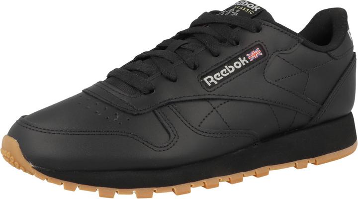 Image du produit Reebok Cuir - 53611 (37)